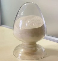 MHF -80 food grade xanthan gum picture2